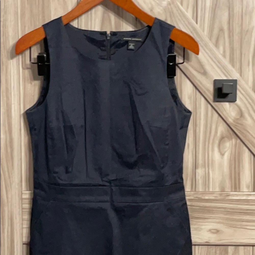 Dress - Picture 4 of 4